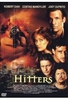 Hitters