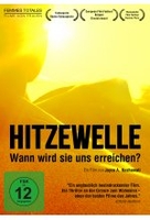 Hitzewelle (OmU)
