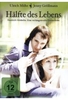 Hälfte des Lebens - DEFA