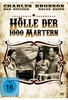 Hölle der 1000 Marter
