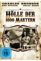 Hölle der 1000 Marter