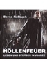 Höllenfeuer - Leben und Sterben in Juárez [DVD-R/MP3]