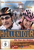 Höllentour - Die Tour der Helden