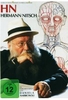 HN - Hermann Nitsch
