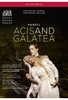 Händel - Acis and Galatea