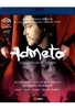 Händel - Admeto