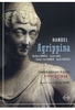 Händel - Agrippina