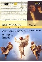 Händel - Der Messias