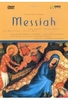 Händel - Messiah