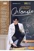 Händel - Orlando [2 DVDs]