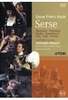 Händel - Serse