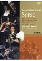 Händel - Serse