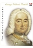 Händel - The Great Composer (+ 2 CDs)