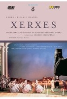 Händel - Xerxes