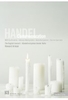 Händel Commemoration