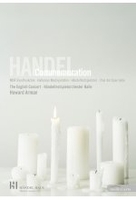 Händel Commemoration