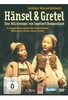 Hänsel & Gretel - Die Theater Edition