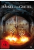 Hänsel & Gretel