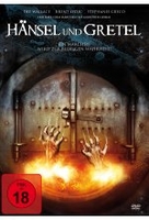 Hänsel & Gretel