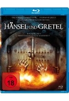 Hänsel & Gretel