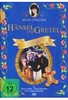 Hänsel und Gretel - Große Märchen großen Stars
