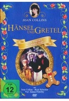 Hänsel und Gretel - Große Märchen großen Stars