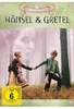 Hänsel und Gretel - Märchenperlen