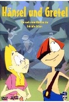 Hänsel und Gretel