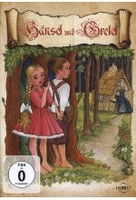 Hänsel und Gretel