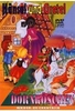 Hänsel und Gretel/Dornröschen