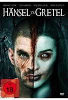 Hänsel vs. Gretel