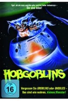 Hobgoblins