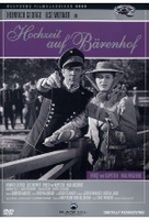 Hochzeit auf Bärenhof