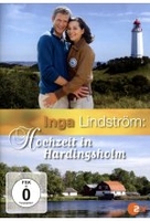 Hochzeit in Hardingsholm