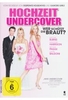 Hochzeit Undercover