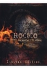 Hocico - A Traves des Mundos que... [LE] (+CD)