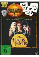 Hocus Pocus