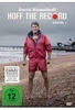 Hoff the Record - Staffel 1