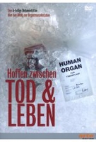 Hoffen zwischen Tod & Leben