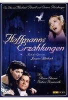 Hoffmanns Erzählungen