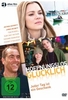 Hoffnungslos Glücklich - Jeder Tag ist ein Geschenk
