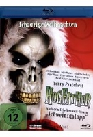 Hogfather