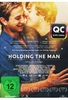 Holding the Man (OmU)