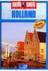 Holland - Weltweit