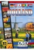 Holland