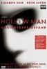 Hollow Man - Unsichtbare Gefahr