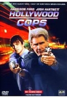 Hollywood Cops