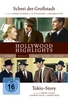 Hollywood Highlights 7 - Thriller: Schrei in der Großstadt/Tokio-Story [2 DVDs]