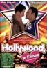 Hollywood,  Je taime (OmU)