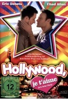 Hollywood,  Je taime (OmU)